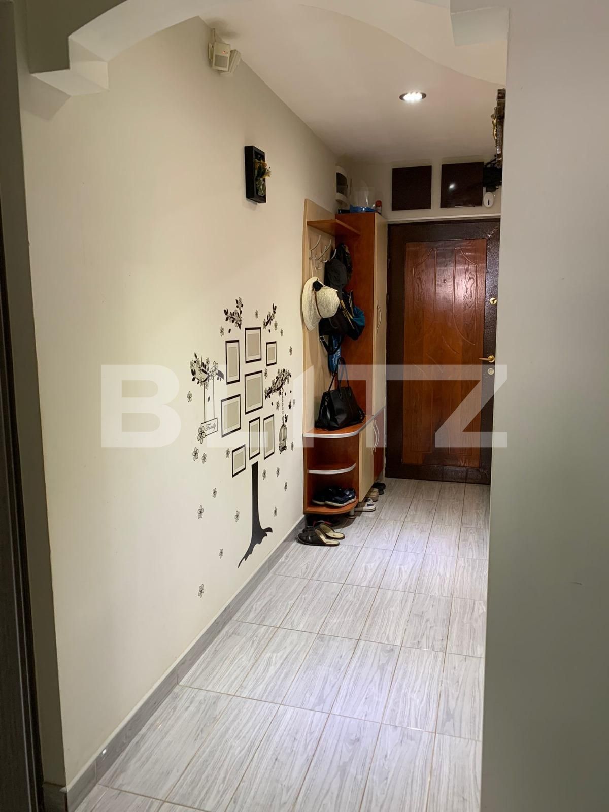 Apartament de vânzare 3 camere Vasile Aaron - 69835AV | BLITZ Sibiu | Poza9