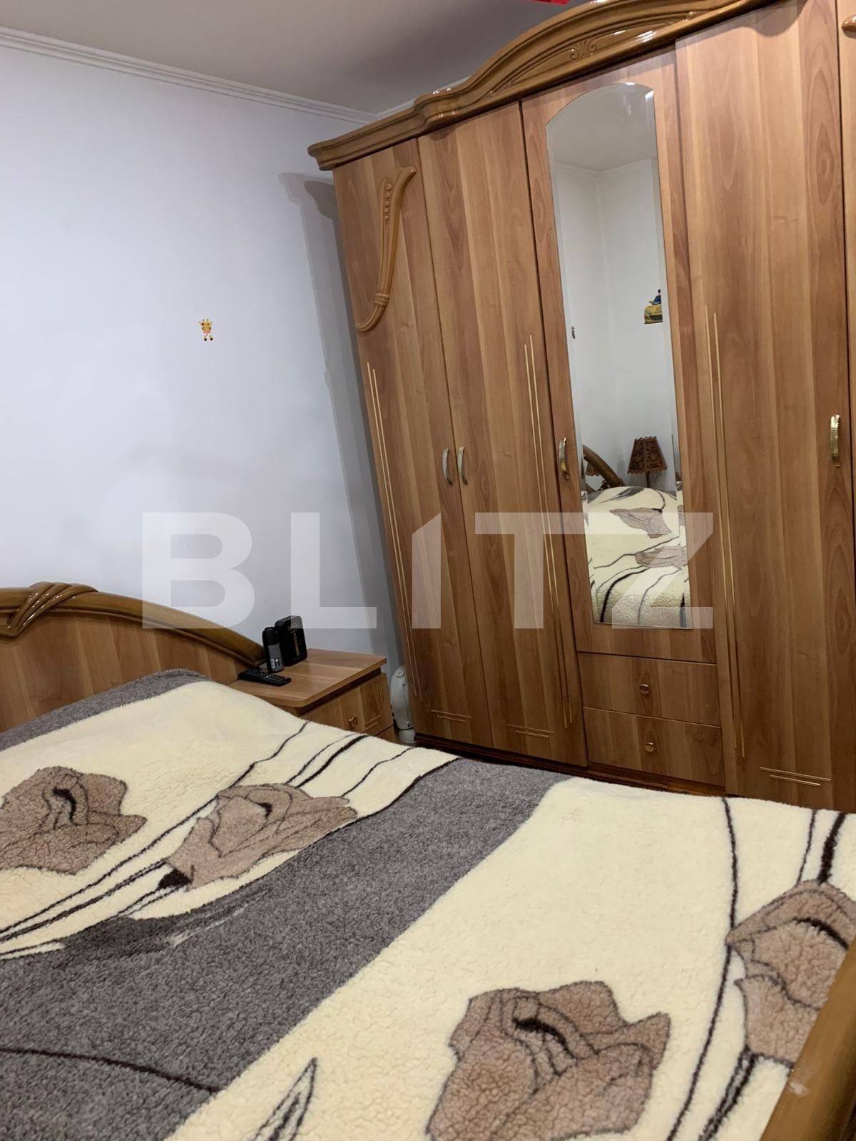 Apartament de vânzare 3 camere Vasile Aaron - 69835AV | BLITZ Sibiu | Poza4