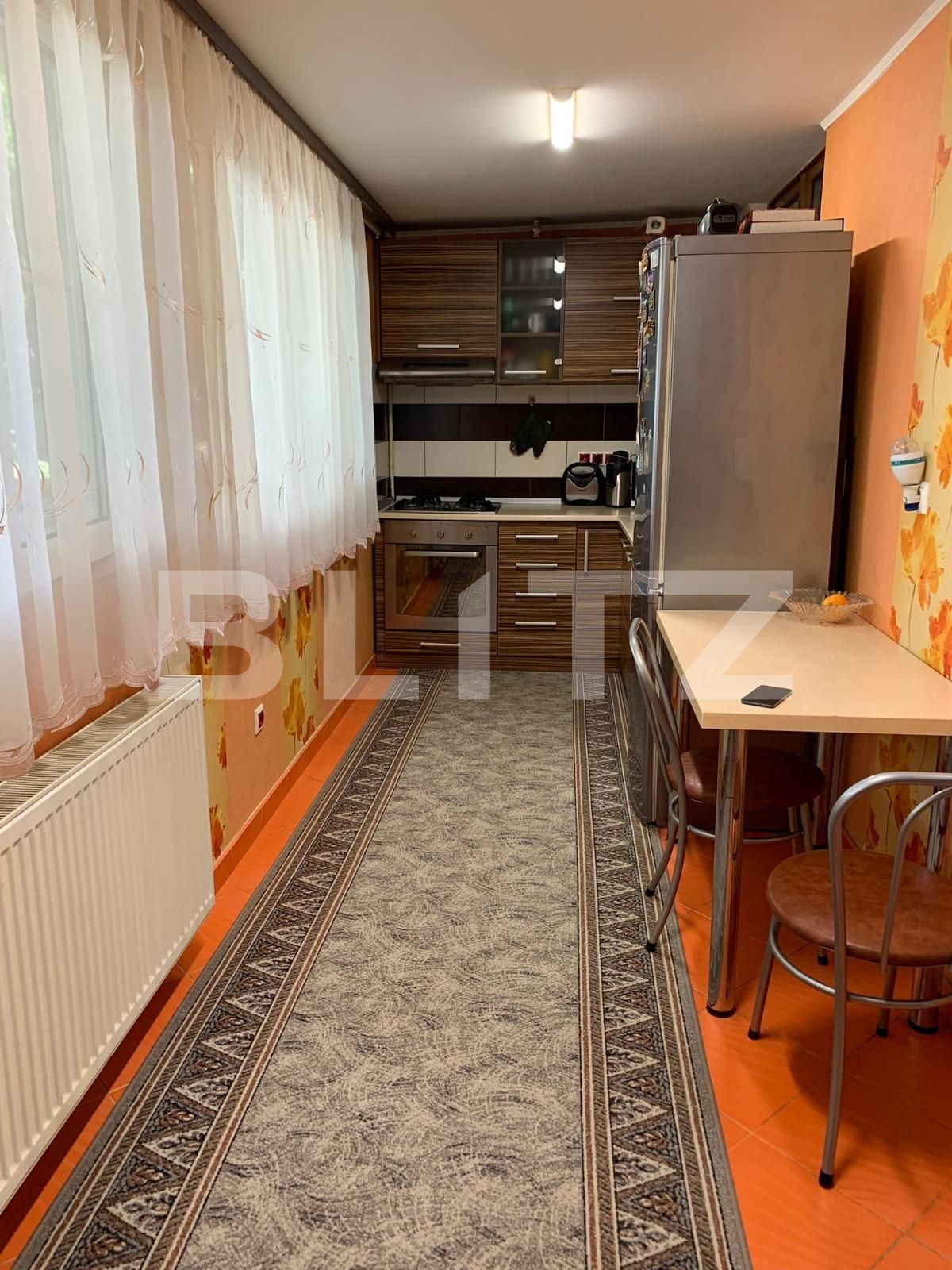 Apartament de vânzare 3 camere Vasile Aaron - 69835AV | BLITZ Sibiu | Poza7