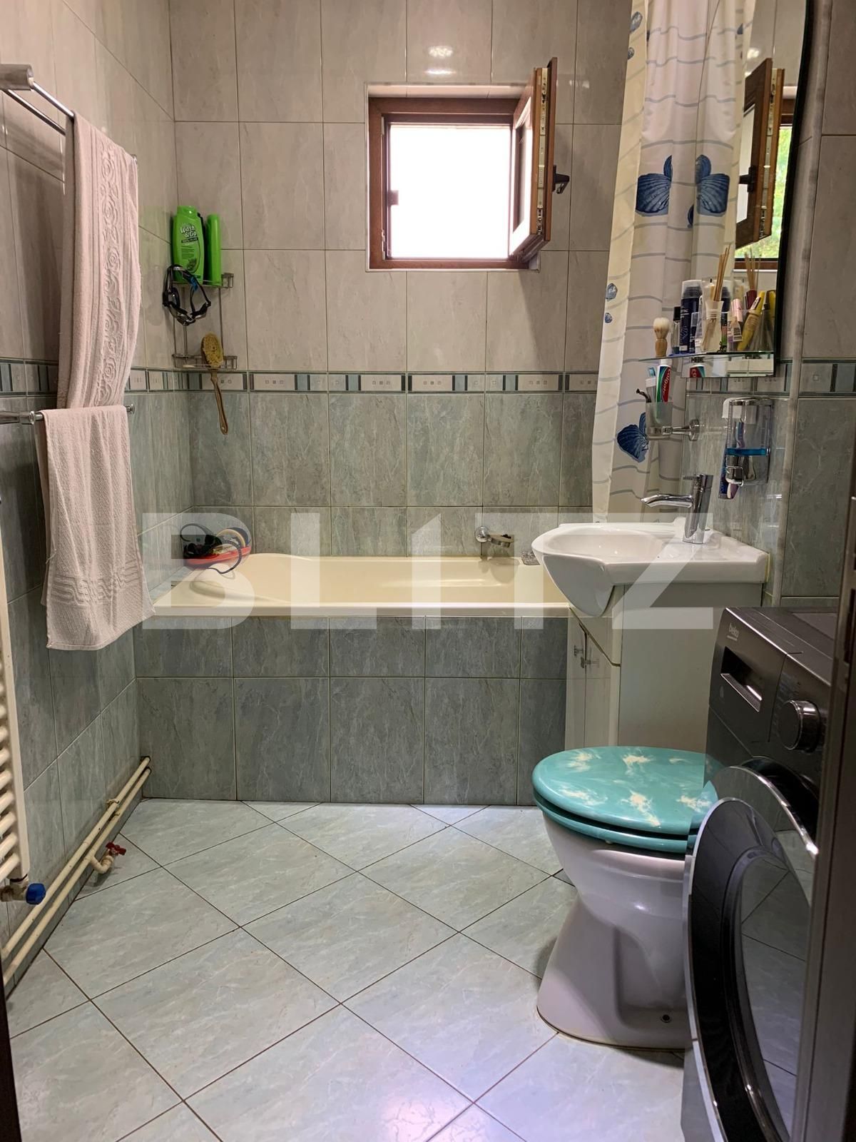 Apartament de vânzare 3 camere Vasile Aaron - 69835AV | BLITZ Sibiu | Poza10