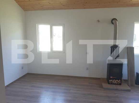 Casa de vânzare 2 camere Exterior Est - 69956CV | BLITZ Sibiu | Poza8