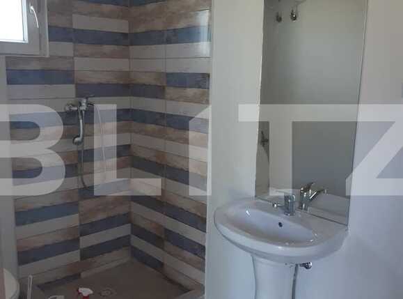 Casa de vânzare 2 camere Exterior Est - 69956CV | BLITZ Sibiu | Poza7