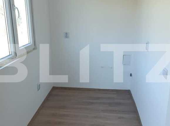 Casa de vânzare 2 camere Exterior Est - 69956CV | BLITZ Sibiu | Poza11