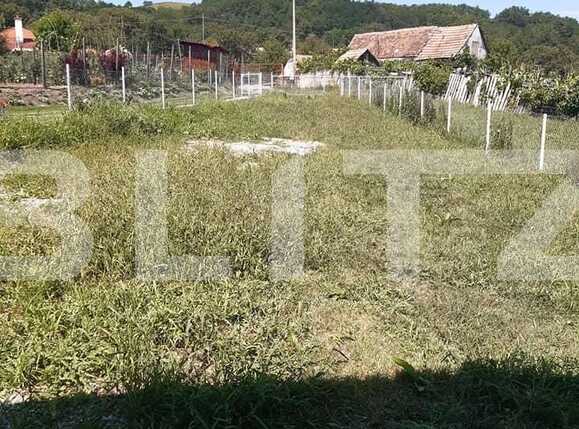 Casa de vânzare 2 camere Exterior Est - 69956CV | BLITZ Sibiu | Poza2