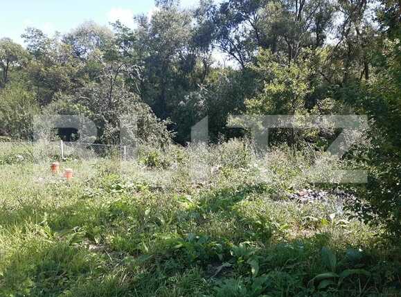 Casa de vânzare 2 camere Exterior Est - 69956CV | BLITZ Sibiu | Poza12