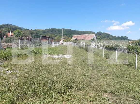 Casa de vânzare 2 camere Exterior Est - 69956CV | BLITZ Sibiu | Poza6