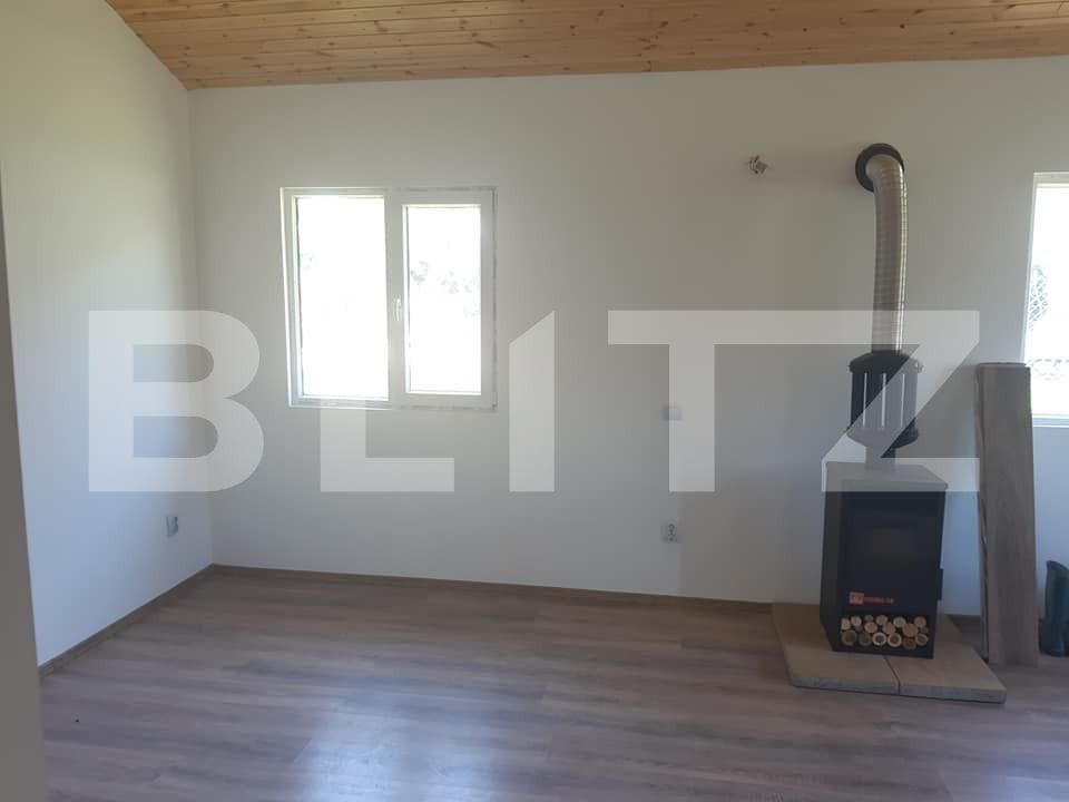 Casa de vânzare 2 camere Exterior Est - 69956CV | BLITZ Sibiu | Poza8