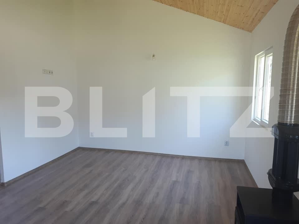 Casa de vânzare 2 camere Exterior Est - 69956CV | BLITZ Sibiu | Poza9