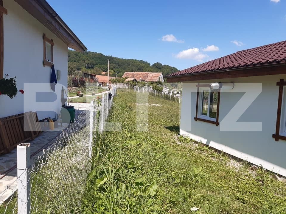 Casa de vânzare 2 camere Exterior Est - 69956CV | BLITZ Sibiu | Poza4