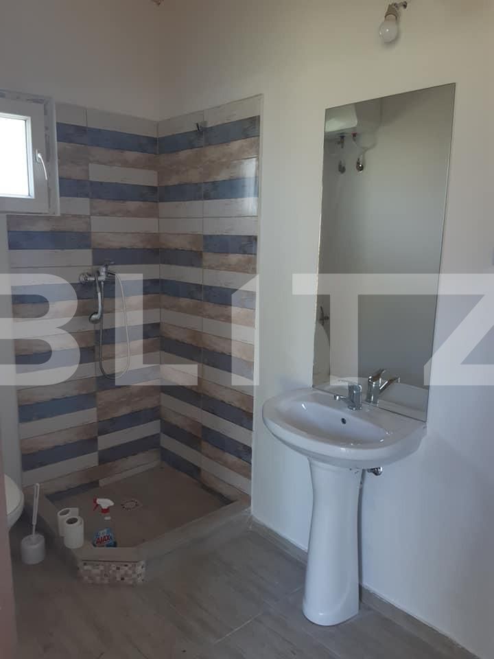 Casa de vânzare 2 camere Exterior Est - 69956CV | BLITZ Sibiu | Poza7