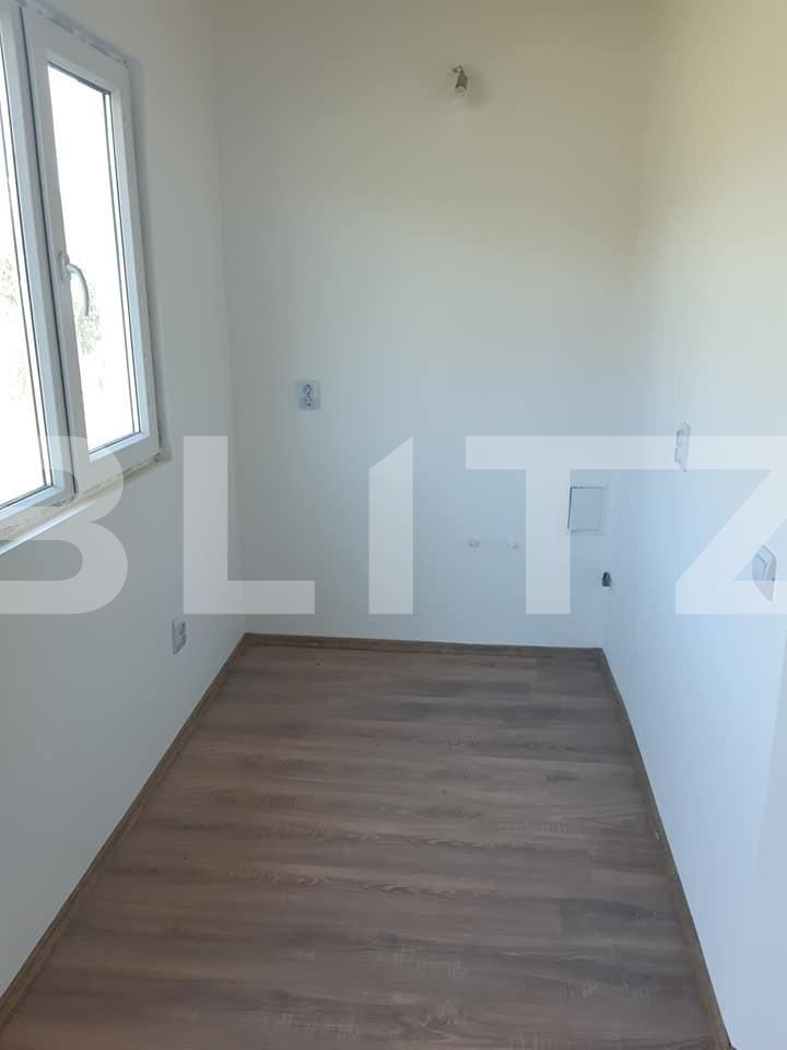 Casa de vânzare 2 camere Exterior Est - 69956CV | BLITZ Sibiu | Poza11