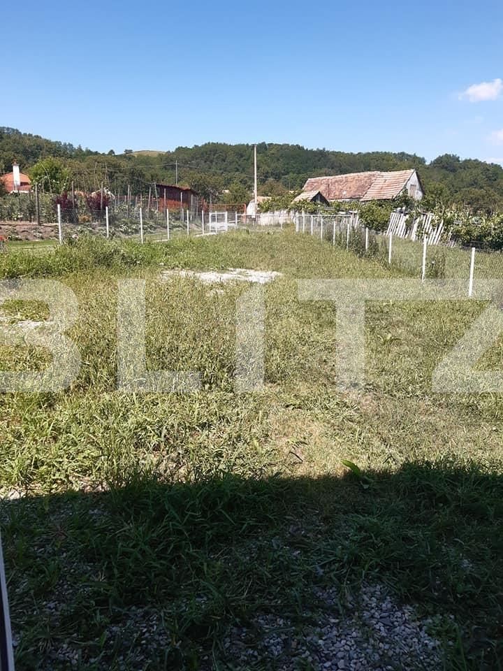 Casa de vânzare 2 camere Exterior Est - 69956CV | BLITZ Sibiu | Poza2