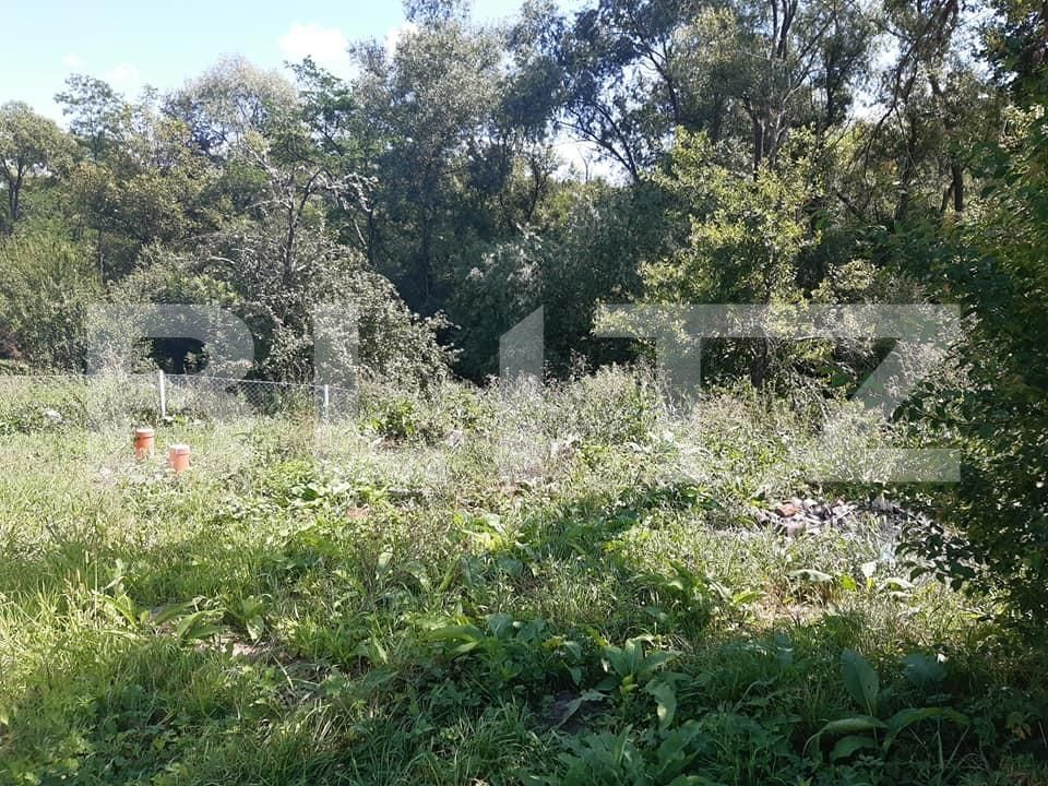 Casa de vânzare 2 camere Exterior Est - 69956CV | BLITZ Sibiu | Poza12