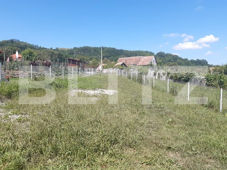 Casa de vânzare 2 camere Exterior Est - 69956CV | BLITZ Sibiu | Poza6