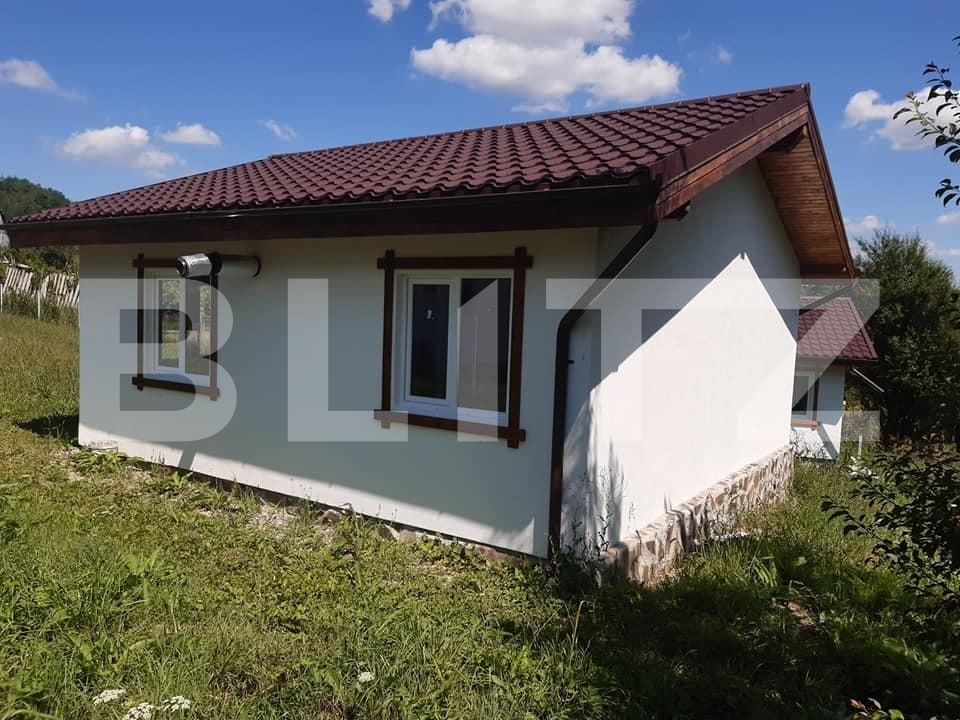 Casa de vânzare 2 camere Exterior Est - 69956CV | BLITZ Sibiu | Poza10
