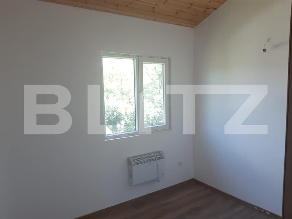 Casa de vânzare 2 camere Exterior Est - 69956CV | BLITZ Sibiu | Poza3