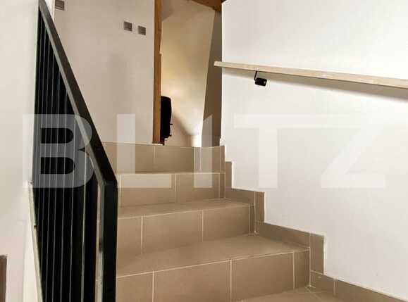 Apartament de închiriat 2 camere Șelimbăr - 70045AI | BLITZ Sibiu | Poza5