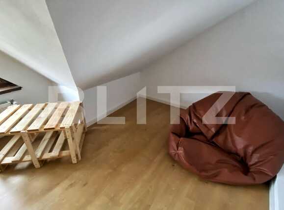 Apartament de închiriat 2 camere Șelimbăr - 70045AI | BLITZ Sibiu | Poza7