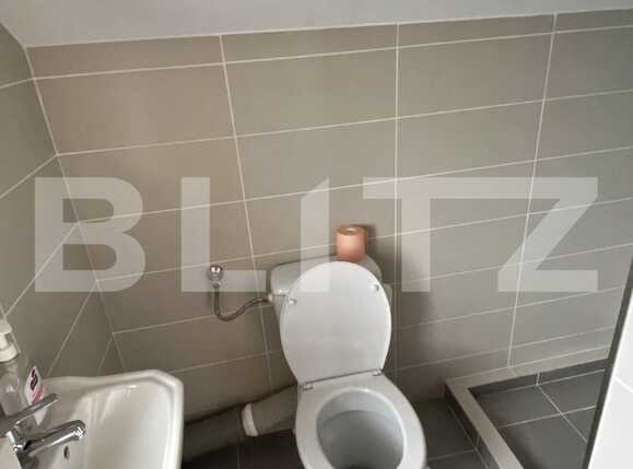 Apartament de închiriat 2 camere Șelimbăr - 70045AI | BLITZ Sibiu | Poza13