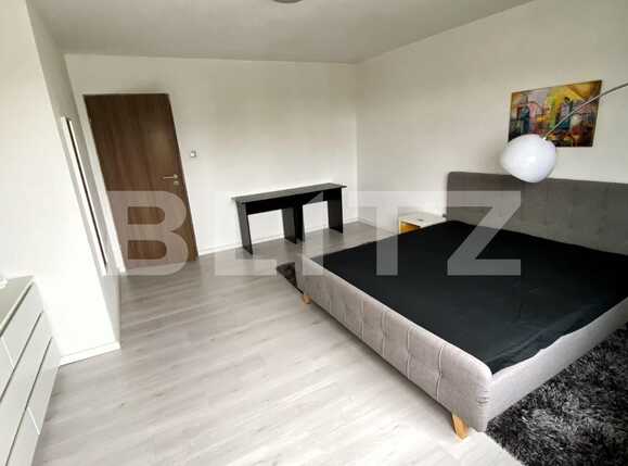 Apartament de închiriat 2 camere Șelimbăr - 70045AI | BLITZ Sibiu | Poza1