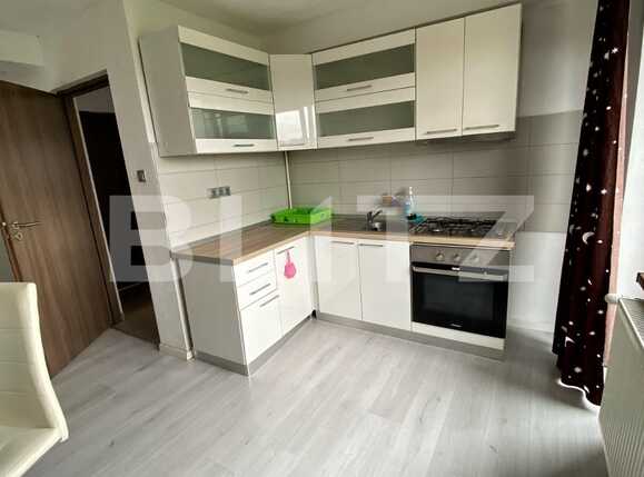 Apartament de închiriat 2 camere Șelimbăr - 70045AI | BLITZ Sibiu | Poza15