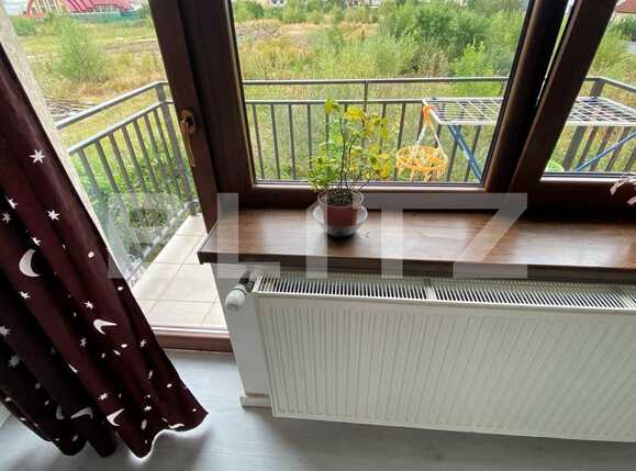 Apartament de închiriat 2 camere Șelimbăr - 70045AI | BLITZ Sibiu | Poza17