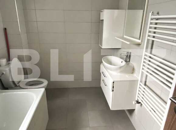 Apartament de închiriat 2 camere Șelimbăr - 70045AI | BLITZ Sibiu | Poza12