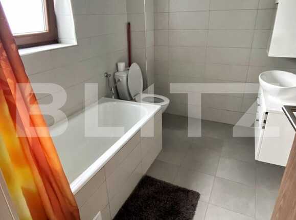 Apartament de închiriat 2 camere Șelimbăr - 70045AI | BLITZ Sibiu | Poza11