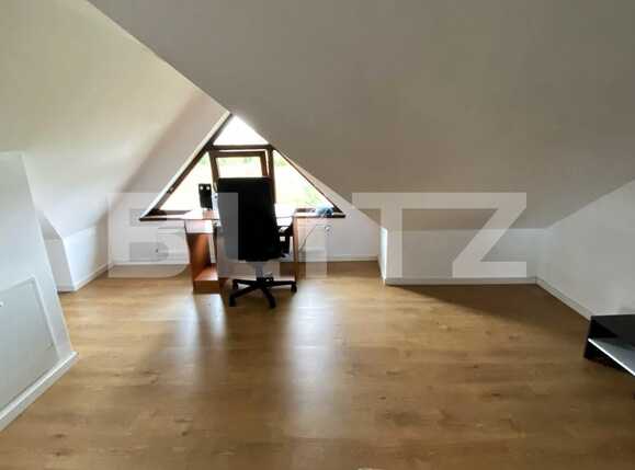 Apartament de închiriat 2 camere Șelimbăr - 70045AI | BLITZ Sibiu | Poza10