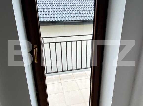 Apartament de închiriat 2 camere Șelimbăr - 70045AI | BLITZ Sibiu | Poza14