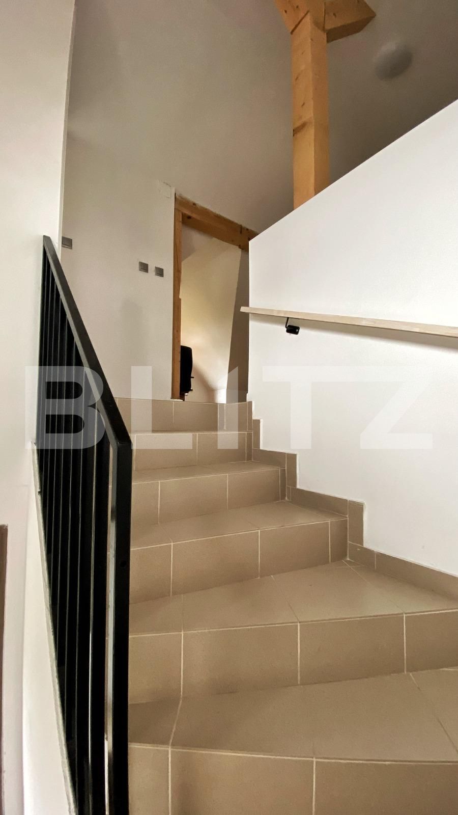 Apartament de închiriat 2 camere Șelimbăr - 70045AI | BLITZ Sibiu | Poza5