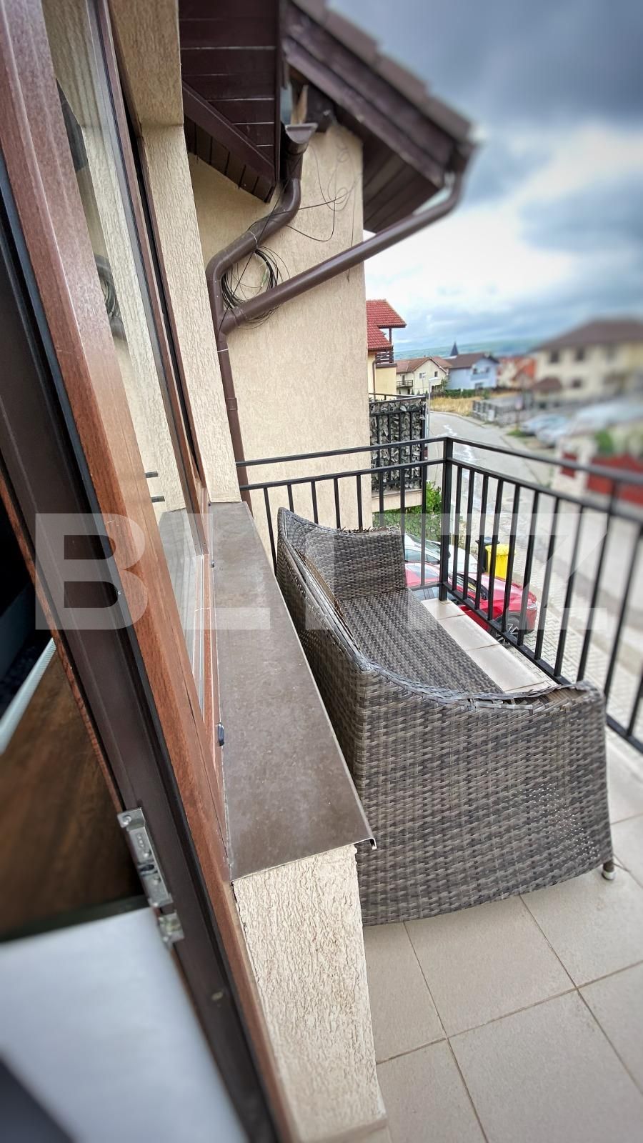 Apartament de închiriat 2 camere Șelimbăr - 70045AI | BLITZ Sibiu | Poza4