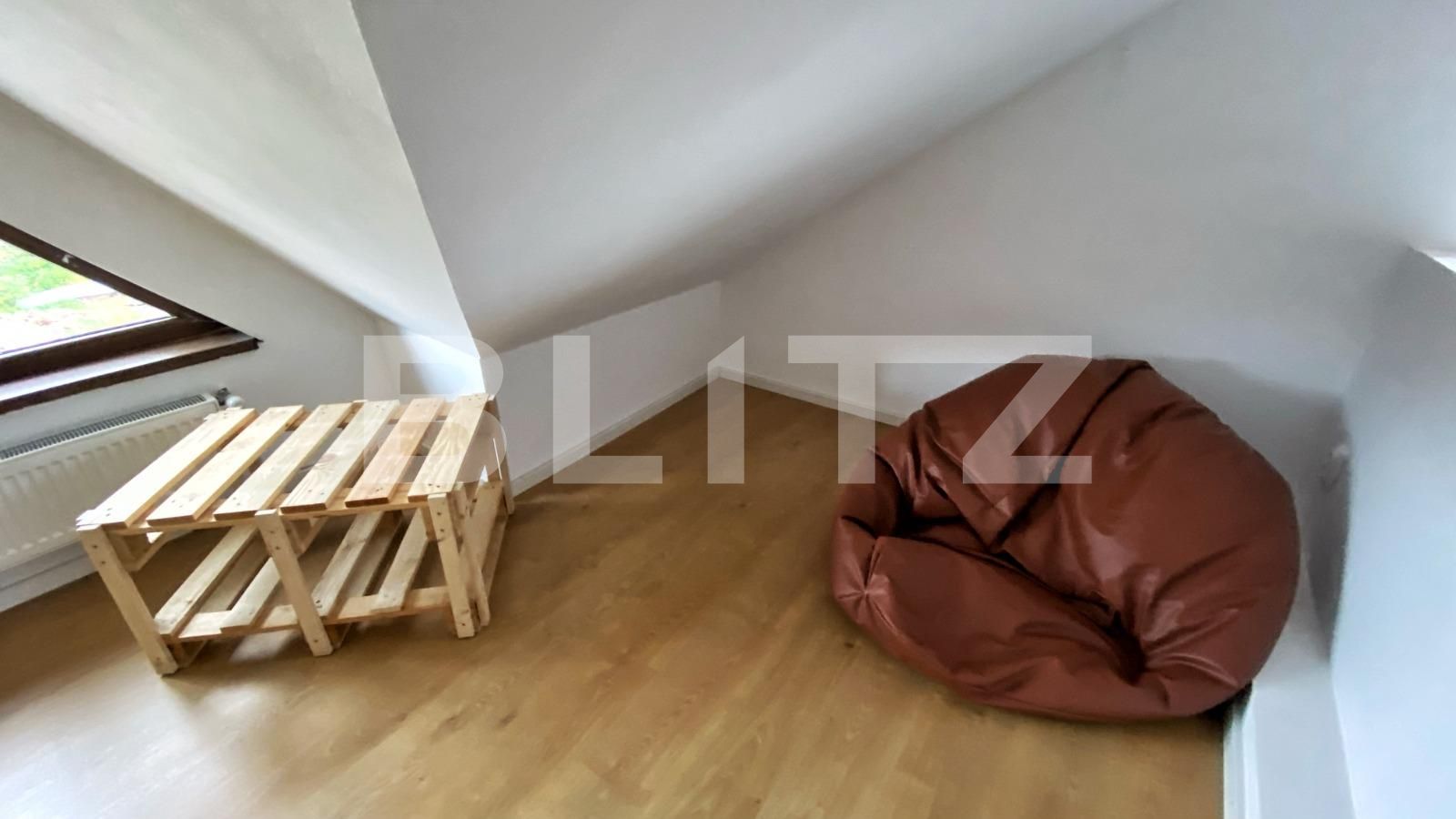 Apartament de închiriat 2 camere Șelimbăr - 70045AI | BLITZ Sibiu | Poza7