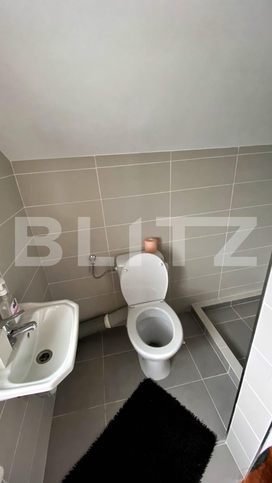 Apartament de închiriat 2 camere Șelimbăr - 70045AI | BLITZ Sibiu | Poza13