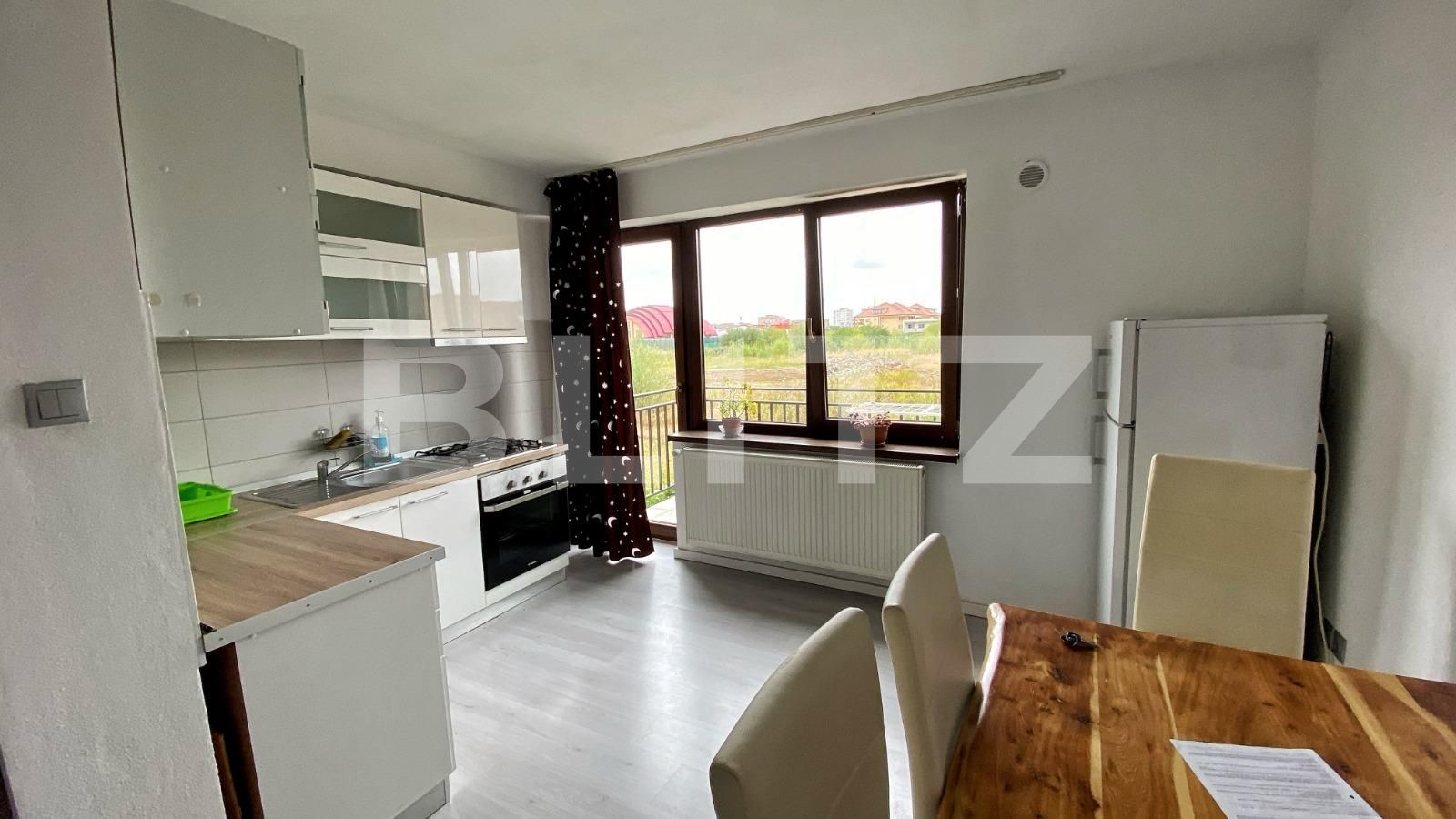 Apartament de închiriat 2 camere Șelimbăr - 70045AI | BLITZ Sibiu | Poza16