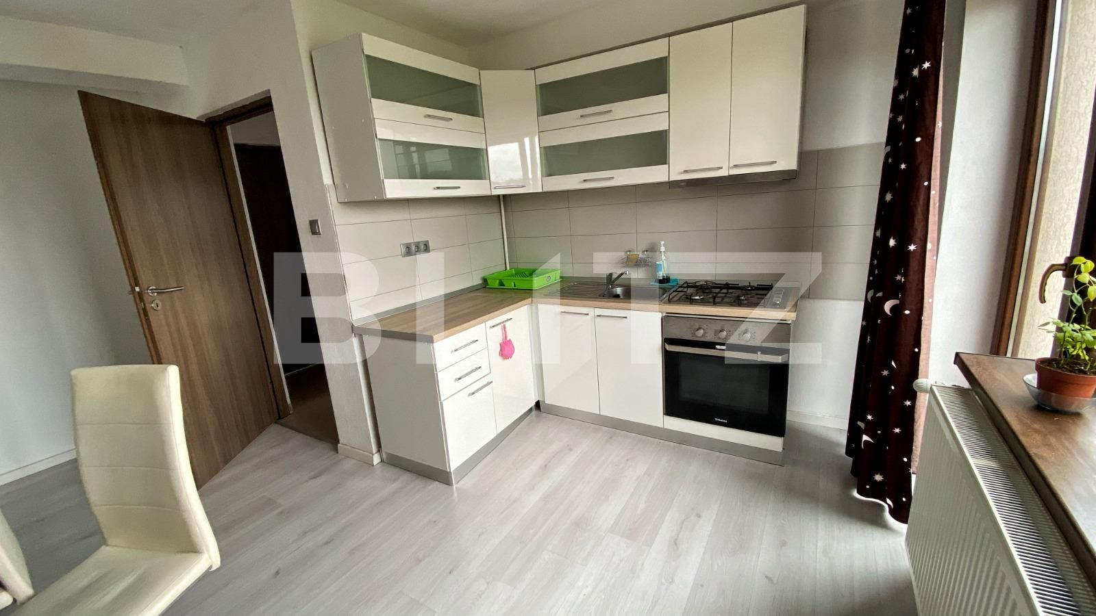 Apartament de închiriat 2 camere Șelimbăr - 70045AI | BLITZ Sibiu | Poza15