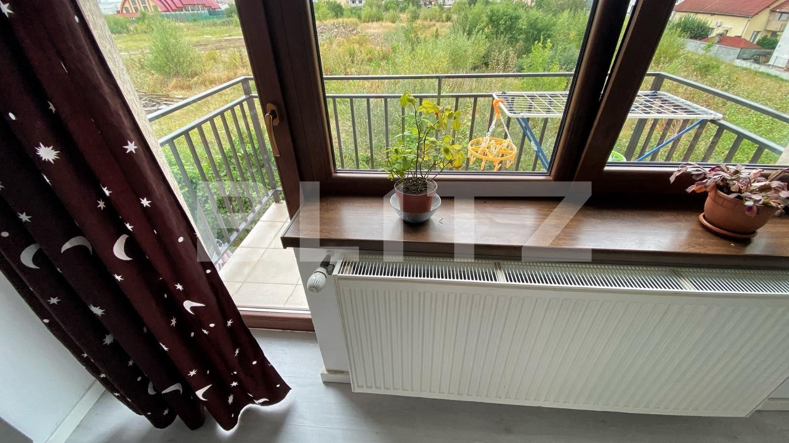 Apartament de închiriat 2 camere Șelimbăr - 70045AI | BLITZ Sibiu | Poza17