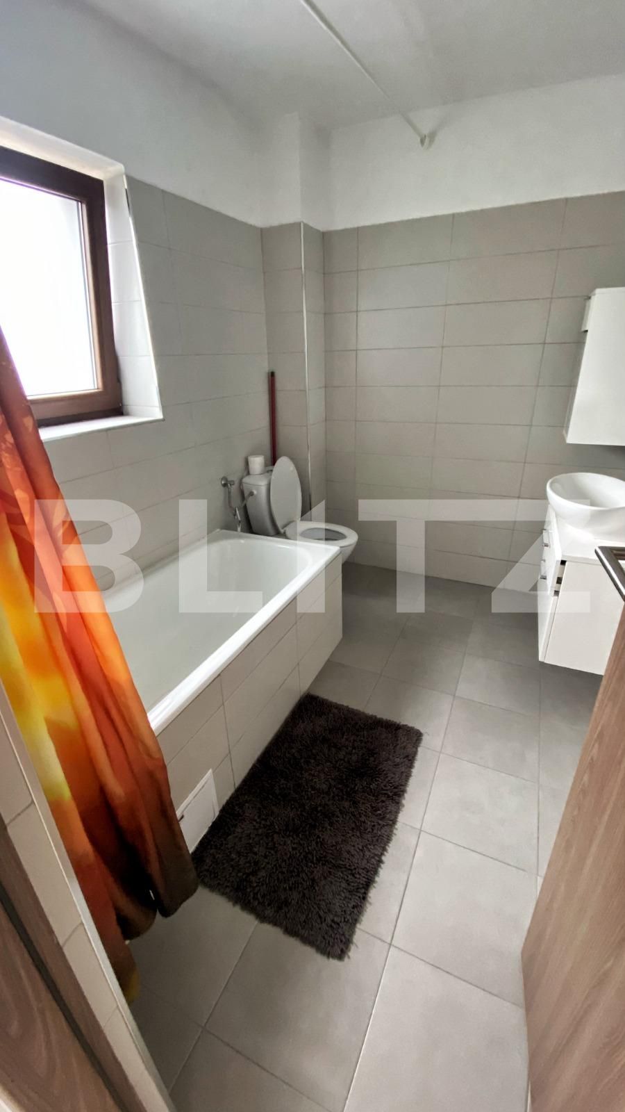 Apartament de închiriat 2 camere Șelimbăr - 70045AI | BLITZ Sibiu | Poza11