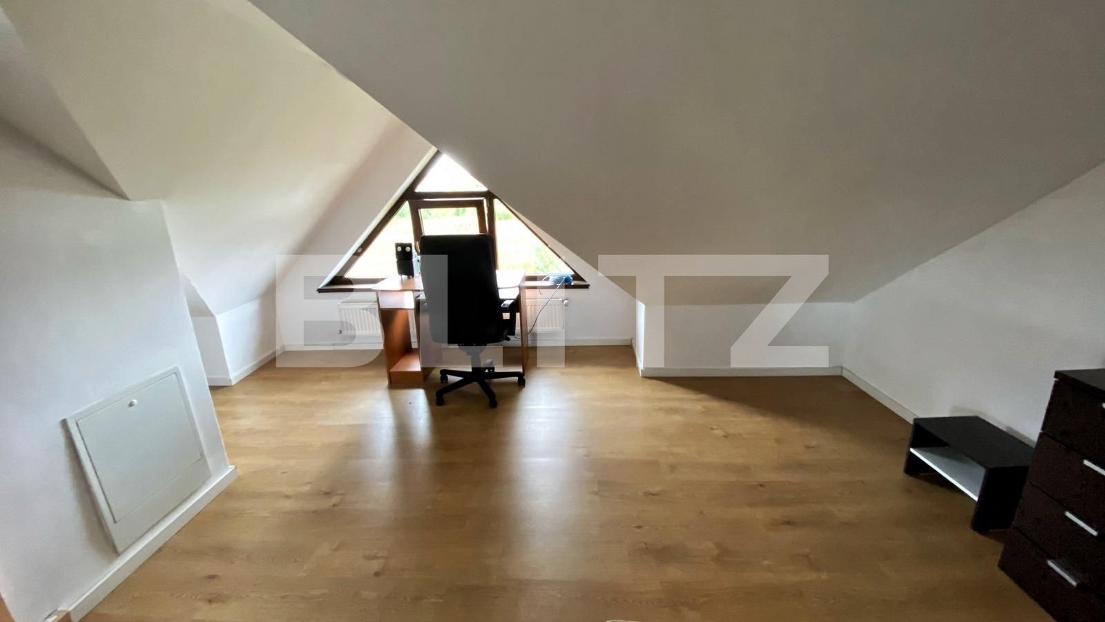 Apartament de închiriat 2 camere Șelimbăr - 70045AI | BLITZ Sibiu | Poza10