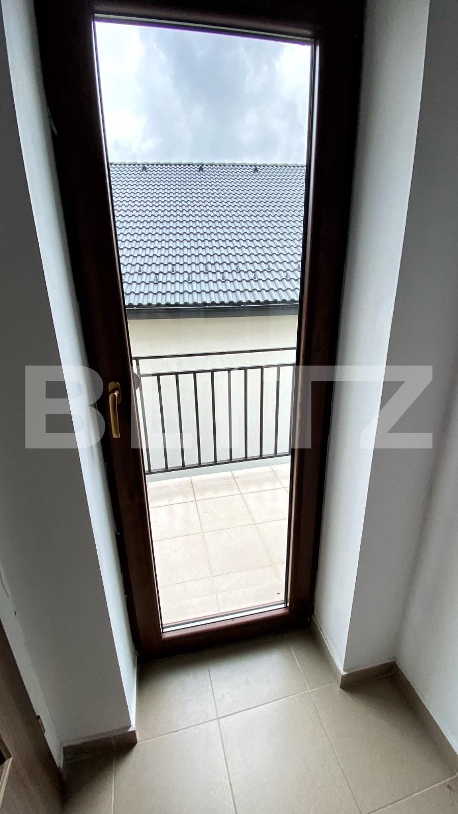 Apartament de închiriat 2 camere Șelimbăr - 70045AI | BLITZ Sibiu | Poza14