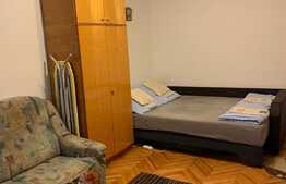 Apartament de 2 camere, 54 mp, la Dioda!