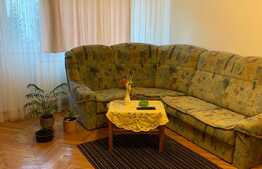 Apartament de 2 camere, 54 mp, la Dioda!