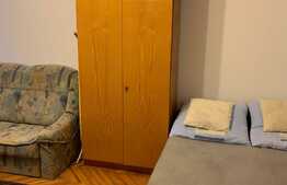 Apartament de 2 camere, 54 mp, la Dioda!