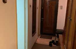 Apartament de 2 camere, 54 mp, la Dioda!