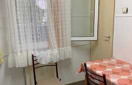 Apartament de 2 camere, 54 mp, la Dioda!