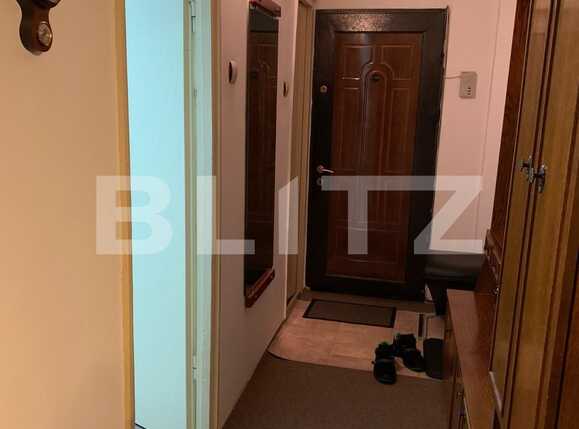 Apartament de vânzare 2 camere Calea Dumbravii - 70095AV | BLITZ Sibiu | Poza7