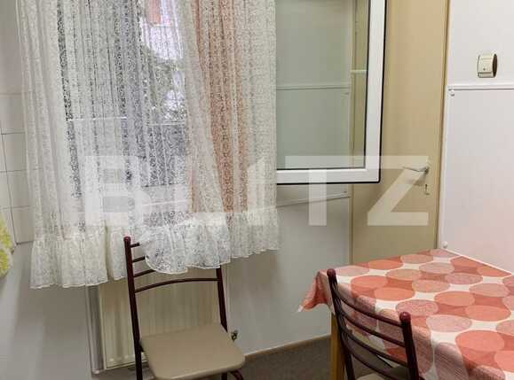 Apartament de vânzare 2 camere Calea Dumbravii - 70095AV | BLITZ Sibiu | Poza5