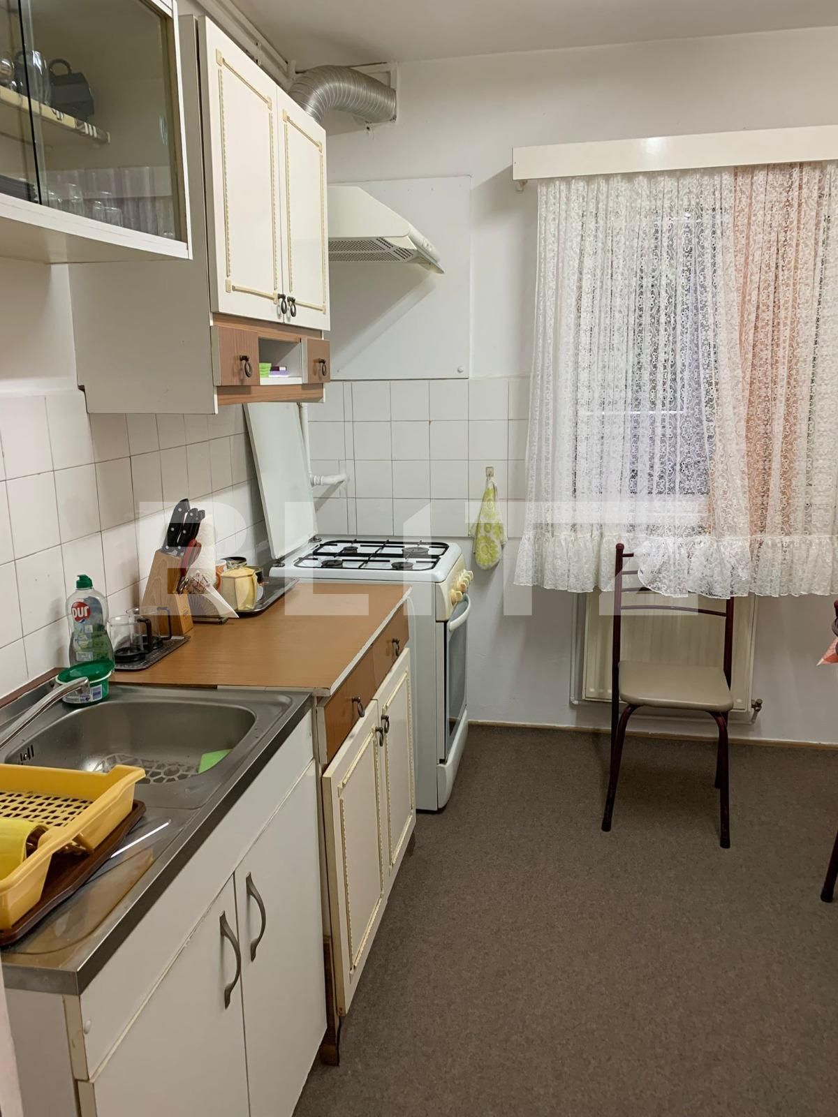Apartament de vânzare 2 camere Calea Dumbravii - 70095AV | BLITZ Sibiu | Poza6