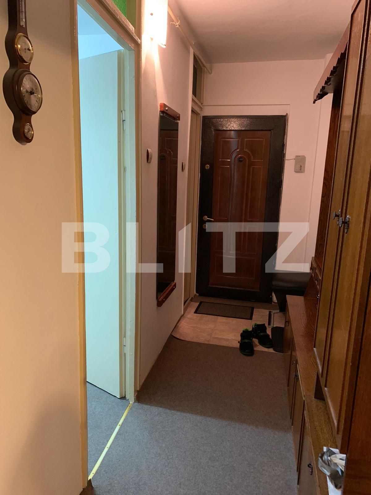 Apartament de vânzare 2 camere Calea Dumbravii - 70095AV | BLITZ Sibiu | Poza7