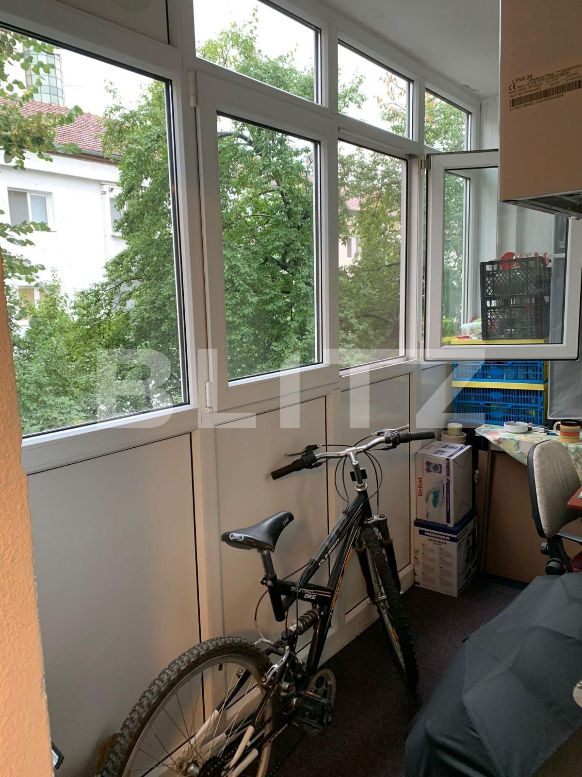 Apartament de vânzare 2 camere Calea Dumbravii - 70095AV | BLITZ Sibiu | Poza9